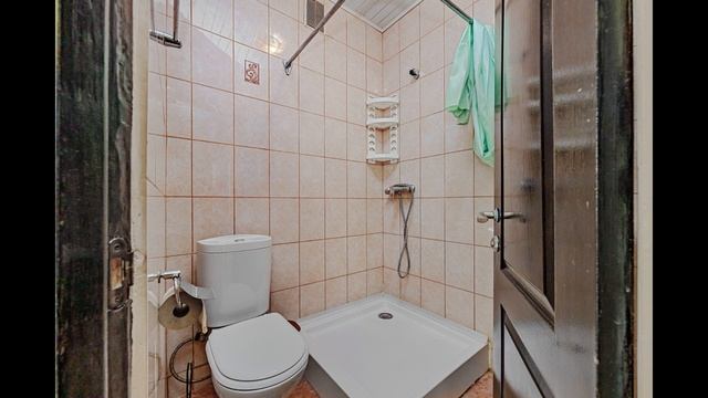 Гостиница с. Песчаное