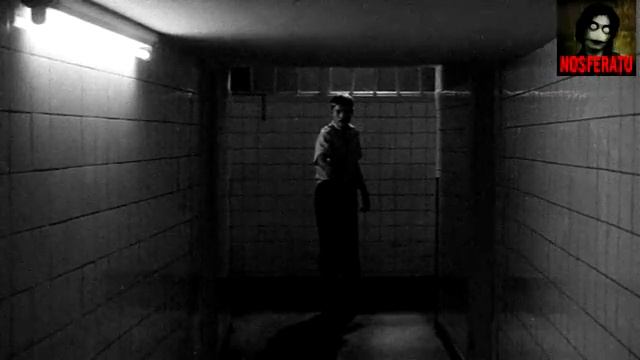 Время мёртвых. Страшные истории на ночь 🫣🫣🫣 смотреть онлайн