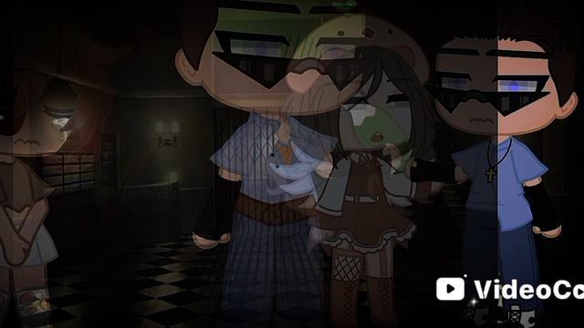 1000067103.mp4 смотреть онлайн