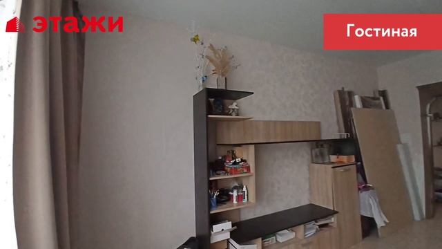ул. Сурова, 24 смотреть онлайн
