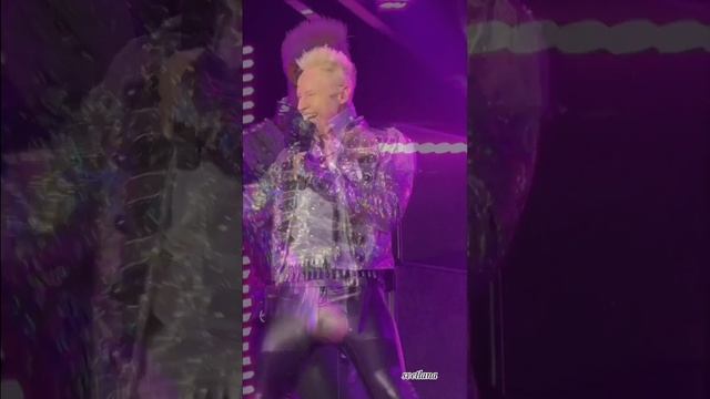 #SHAMAN💖💗💖
Просто для настроения🥰 смотреть онлайн