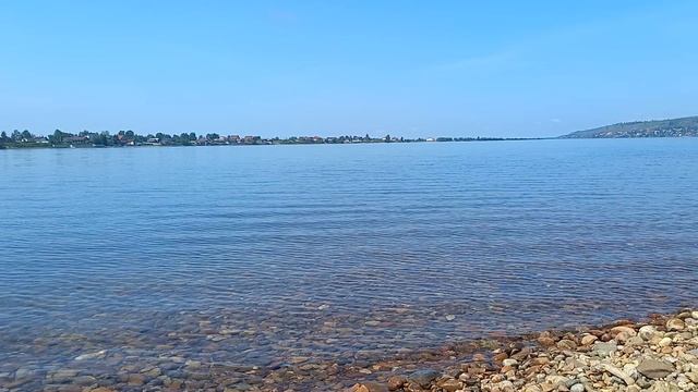 КАК ПРИНЯТЬ МАМУ (ПРАКТИКА) смотреть онлайн