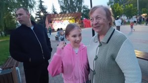 ЖИЗНЬ В ДЕРЕВНЕ/СОВЕСТИ  НЕТ, ОБИДНО ЗА ДЕТЕЙ!ВЫВОЗИМ ТОННУ ЗЕМЛИ/УСТАНОВКА БАССЕЙНА