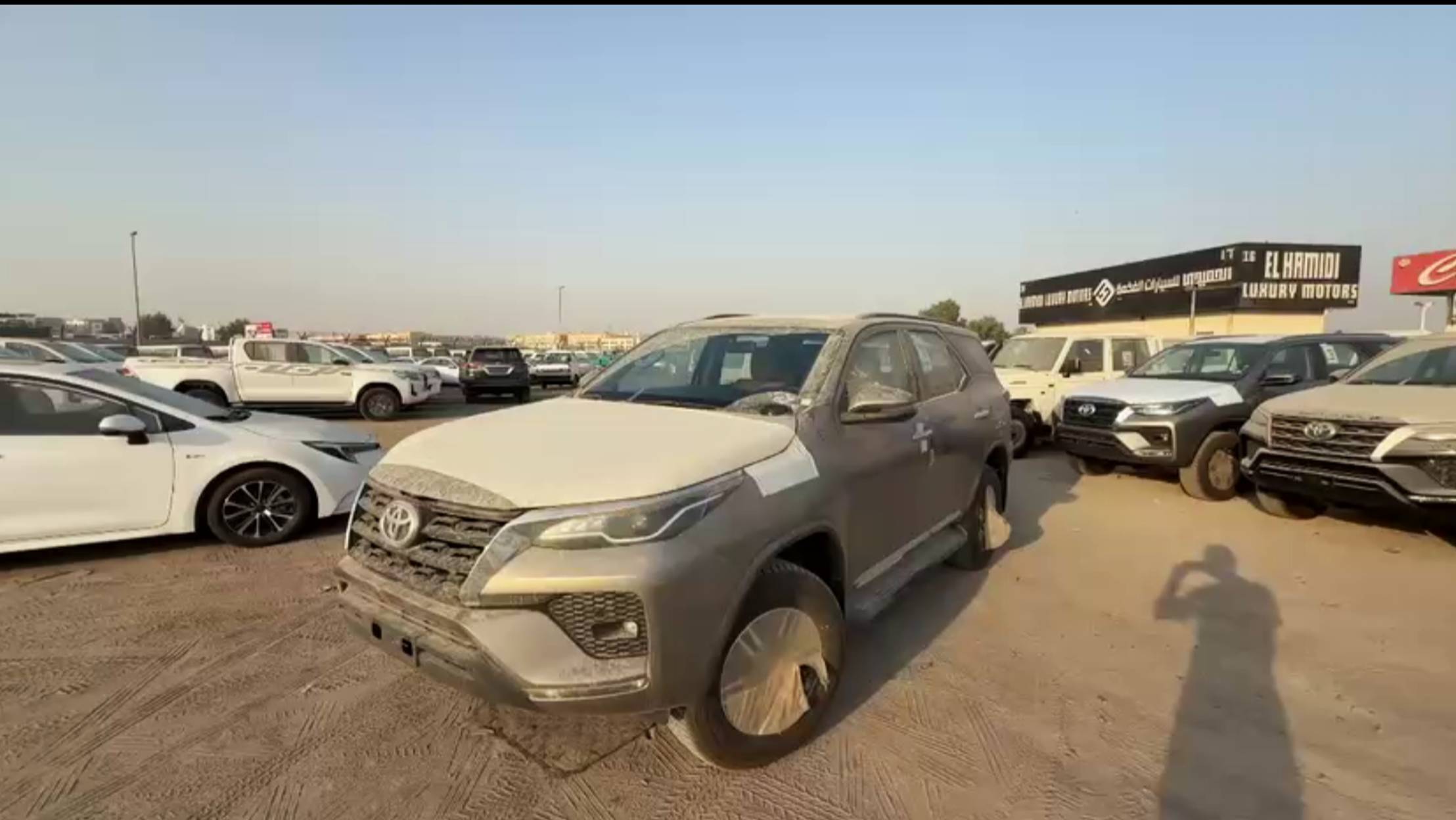 Выкупили для клиента очередной авто⬇️ смотреть онлайн