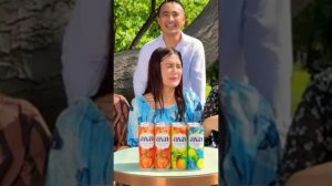 Obidjon Nasriddinovni “cho’miltirishdi”!😂