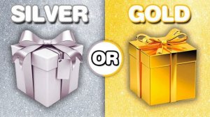 Выбирашки #1400