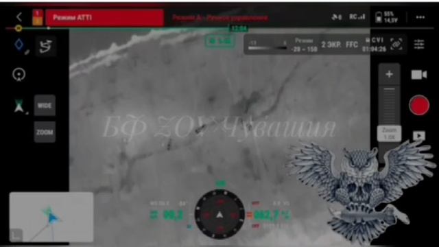 Видео прислали наши земляки смотреть онлайн