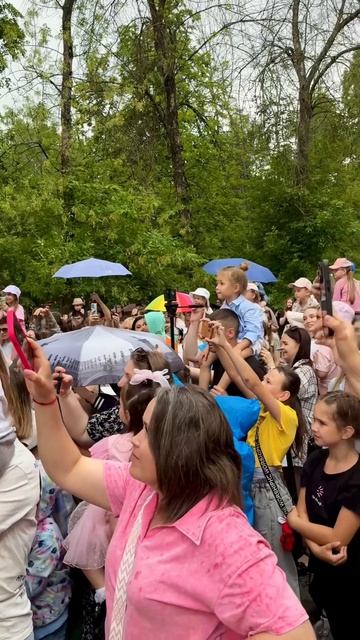 Без игрушек в г.Чебоксары смотреть онлайн