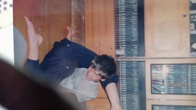 ГРИГОРИЙ ЛЕПС 585 смотреть онлайн