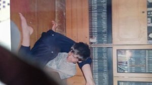 ГРИГОРИЙ ЛЕПС 585