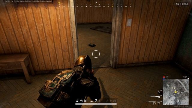 PLAYERUNKNOWN'S BATTLEGROUNDS 2025.06.16 - 19.48.51.03.Смерть.DVR