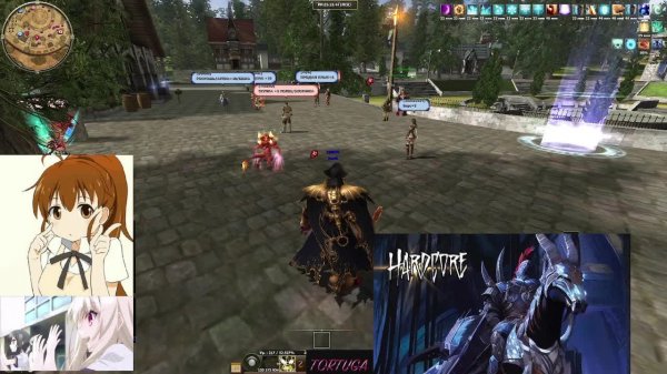 R2 Online   (https://r2hc.ru)