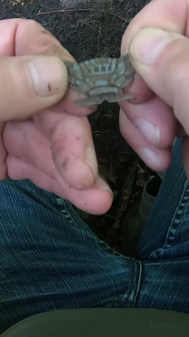 Советская школьная кокарда 1956 года смотреть онлайн