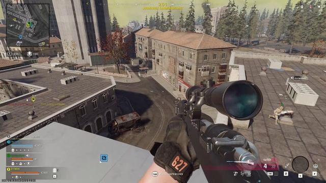 Просто играем с напарником 2 смотреть онлайн