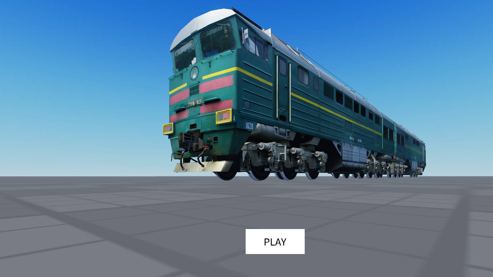 Меню в роблокс студио / Roblox Studio