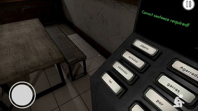 Unolingo как пройти?