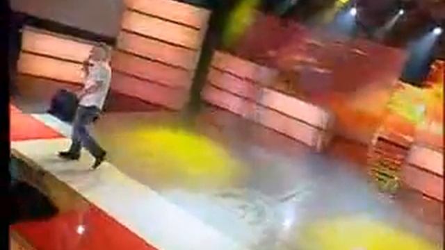 Я. Сумишевский - Выступление в Дзинтари (Юрмала) смотреть онлайн