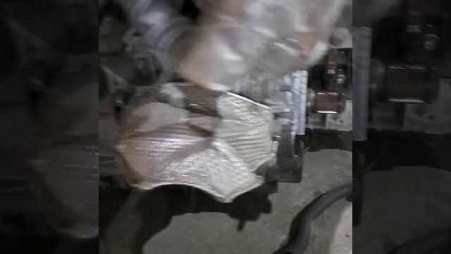 1000268349.mp4 mk2 раздатка смотреть онлайн
