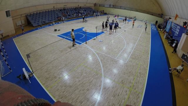 20250614_III_Mezhregionalniy_tournir_Court_4-5-7_18 смотреть онлайн