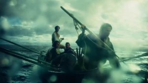 Бетховен. Соната №17 Ре-минор №2 часть III "БУРЯ". (обр. для аккордеона, гитары и виолончели).