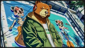 Hip-Hop, Mariachi & Turntables – The Fusion You Didn't Know You Needed