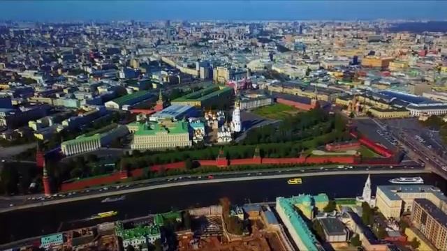 КОМЕДИЯ РОК Родина!!! смотреть онлайн