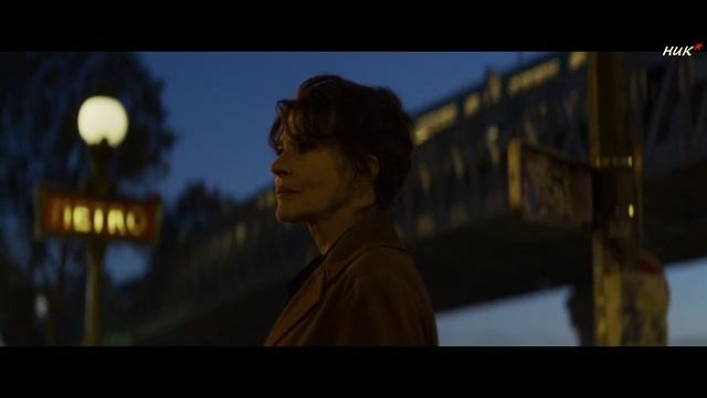 М.Шуфутинский - Вы мне нравитесь, взрослая женщина... смотреть онлайн