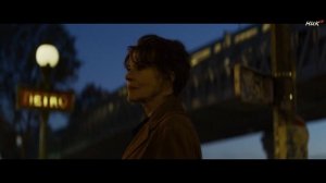 М.Шуфутинский - Вы мне нравитесь, взрослая женщина...