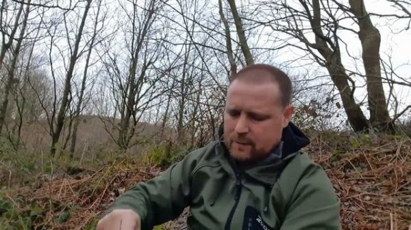 outdoor cooking pot system,