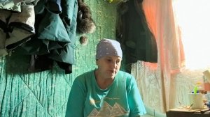 Решаю вопросы по здоровью.