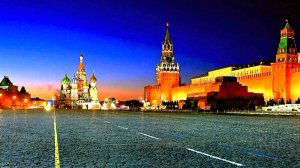 Член Политбюро ЦК КПСС Михаил Соломенцев о приёмах по личным вопросам