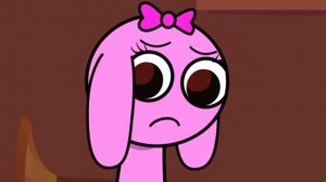 СПРУНКИ мультфильмы! Мультфильм про СПРУНКИ!