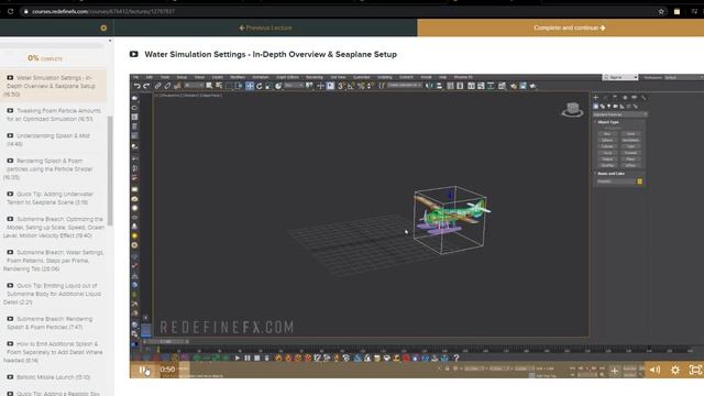 01.2 Where are the project files.mp4 смотреть онлайн