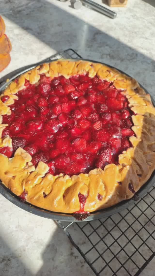 Кучерявая Светлана