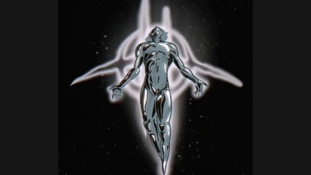 MONTAGEM REBOLANDO ( FUNK ) смотреть онлайн