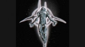 MONTAGEM REBOLANDO ( FUNK )