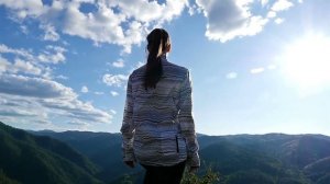 Леонид Агутин - Остров (club remix)