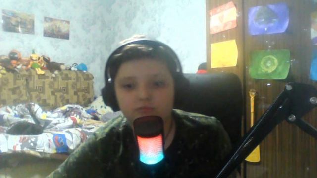 может последние видио смотреть онлайн