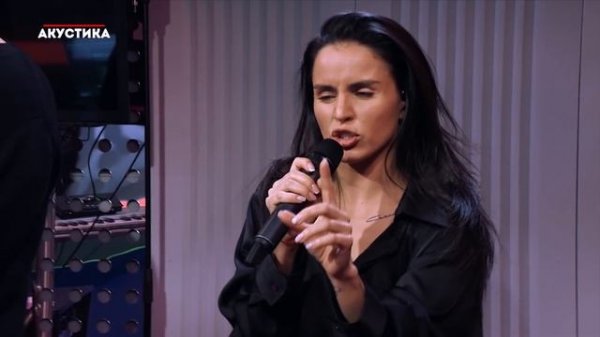 Европа Плюс Акустика: ZIVERT