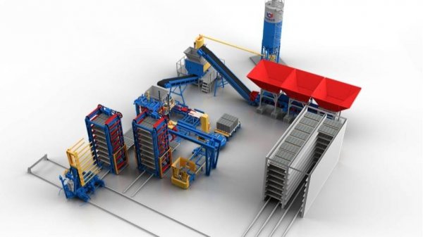 Рифей-Прогресс.СР.ПК.СШ-АСП.СДА-1100