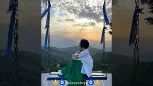 🫀НоВаЯ ПеСнЯ 🤍О ТеБе 2025г🫀