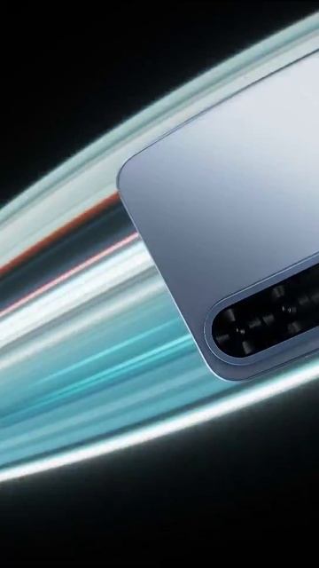 Отметьте в календаре, грядет новая глава в истории Nord.
#OnePlusNordCE5 #OnePlusNord5 #UpYourGame