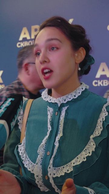 ИГРАЛА ПРАБАБКУ ГЛАВНОГО ГЕРОЯ! 👩🦳😊 ЕКАТЕРИНА СЕМЕНОВА #артексквозьстолетия #премьера #кино смотреть онлайн