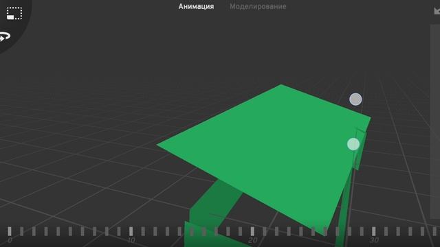 Garten Of O Banban 2 Gameplay #5 Sir Tommy And Balls