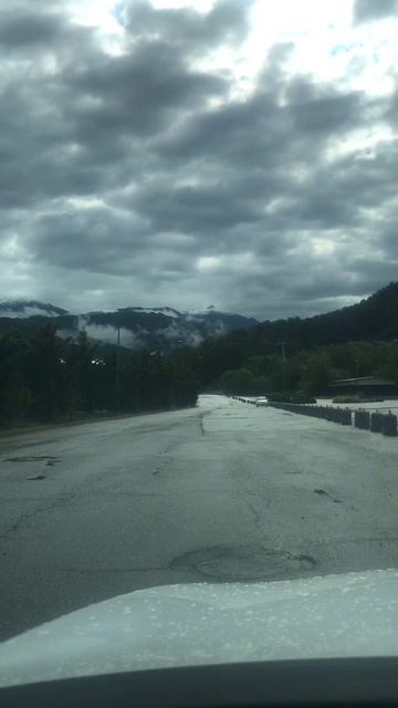 17.06.2025 Красная Поляна - Роза Хутор смотреть онлайн