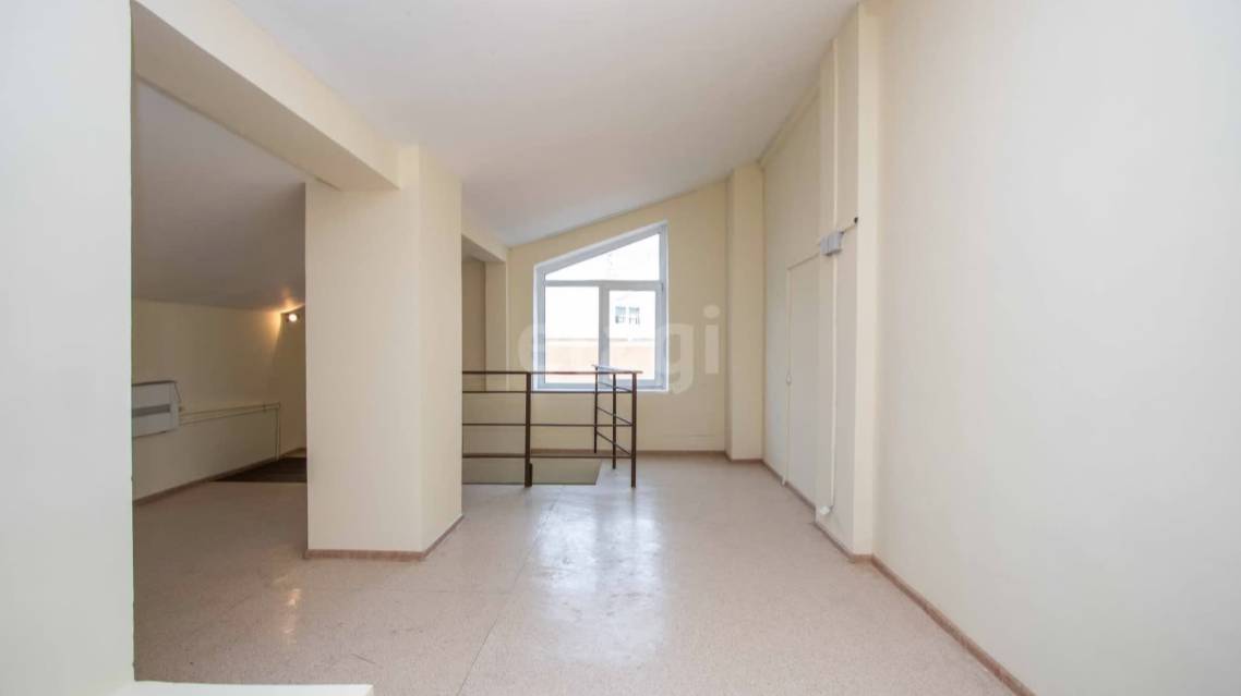 Объект 6129776 продано