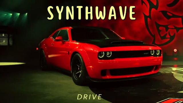 ＶＨＳ １９９８． Synthwave, Dreamwave, Vaporwave, Chillsynth