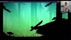 ЛУЧШИЕ Платформеры 2025 для Android и Ios