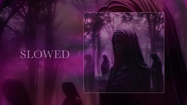 Satirin, LVNEVER - BETTER DREAM (Официальная премьера трека)