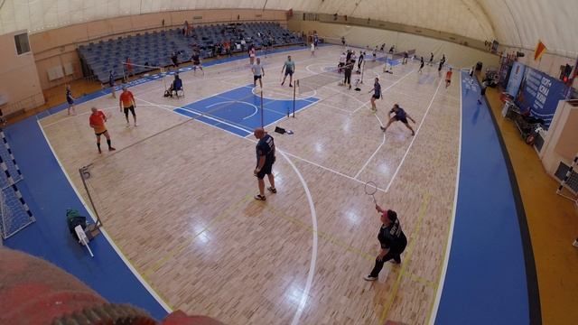 20250614_III_Mezhregionalniy_tournir_Court_4-5-7_04 смотреть онлайн
